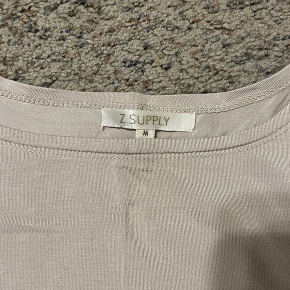 Zsupply Tank size medium - Picture 3 of 4